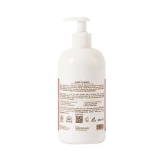 Flüssigseife Officina Naturae 500ml