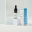 Skin serum Niacinamide (vit. B3) Kvitok 10ml