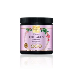 Beauty kolagén premium ZEEN 30 dávok