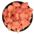 Dried and Freeze-dried Fruits