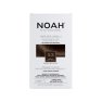 Kremowy farba do włosów złoty jasny brąz Noah 140ml