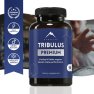 Tribulus Prémium Hrotlife 90cps