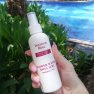 Różana woda z białej róży  Diamond Rose Biofresh150 ml