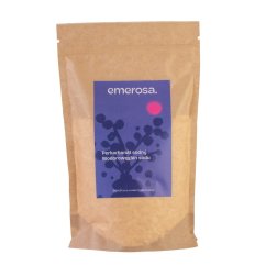 Perkarbonát sodný Emerosa 1000g