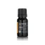 Neroli oil 100% Alteya Organics 10ml