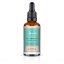 Olejek winogronowy Venoc 50ml