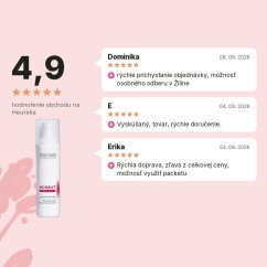 Hydratačný a vyživujúci pleťový krém Acnaut Biotrade 60ml, hodnotenia zákazníkov Hydratačný a vyživujúci pleťový krém Acnaut Biotrade 60ml, hodnotenia zákazníkov