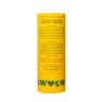 Opaľovací krém v tyčinke SPF50 We love the planet 40g