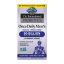 Dr. Formulated Probiotyki dla mężczyzn 50mld CFU Garden of Life 30 szt.