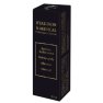 Hyaluronové sérum N-Medical 30 ml