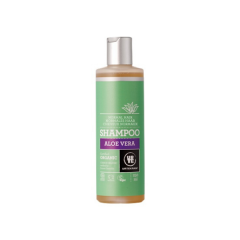 Szampon Aloe vera URTEKRAM 250 ml