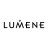Lumene