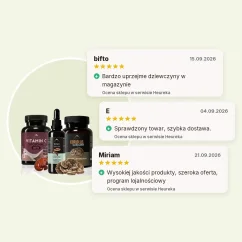 Wzmocniona odporność: Nalewka Reishi 50ml, Coriolus 90pcs, Witamina C 60pcs Hrotlife Wzmocniona odporność: Nalewka Reishi 50ml, Coriolus 90pcs, Witamina C 60pcs Hrotlife