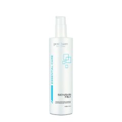 Cleansing milk for normal and sensitive skin postQuam 250ml Cleansing milk for normal and sensitive skin postQuam 250ml