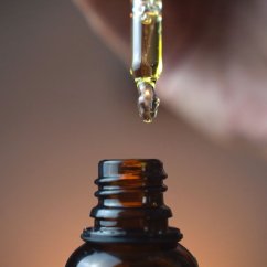 Marhuľový olej Wooden Spoon 30 ml