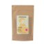 Dobrý vetrík herbata sypana Emerosa 100g