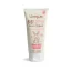 Children's Organic Sunscreen SPF50+ Wooden Spoon 100ml