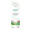 Sampon BIO Geranium erősítővel Via natural 250ml