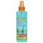 Aloe Vera 97% Kühlendes After-Sun-Spray Vivaco 200ml