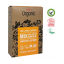 Puder Shampoo mit Conditioner Amla+Ritha+Shikakai Radico 100g