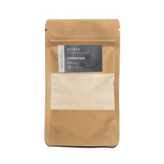Xantanová guma (prírodný polysacharid získaný fermentáciou) Alteya Organics 30 g Xantanová guma (prírodný polysacharid získaný fermentáciou) Alteya Organics 30 g