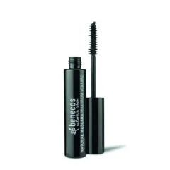 Mascara for volumizing black Benecos 8ml