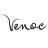 Venoc