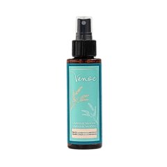Woda lawendowa Venoc 100ml Woda lawendowa Venoc 100ml