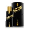 Perfumy dla mężczyzn Sick Sensei Angry Beards 100ml