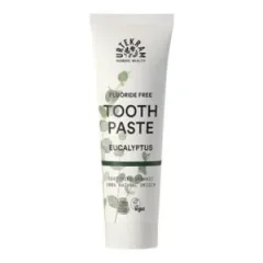 Urtekram Eucalyptus fogkrém 75ml