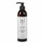 Šampon proti vypadávání vlasů pro muže 6biologico 250ml