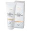 Soothing moisturizer with Aloe Vera JOON 120ml