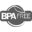 BPA-mentes