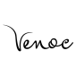Venoc