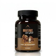 Maitake Hrotlife 90cps