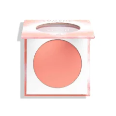 Natural Glow Arcpír – 1 Coral Glow - Lumene 4g