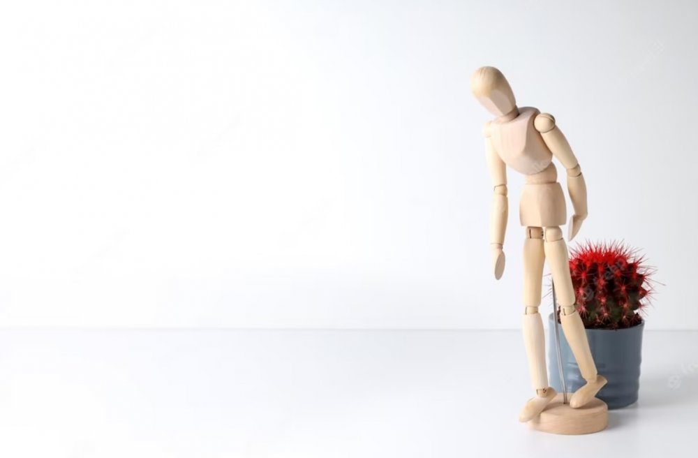 Are you suffering from haemorrhoids? We'll share some tips that work.