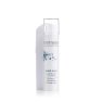 Brightening eye serum Pure skin Biotrade 15ml