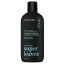 Attitude 2in1 Shampoo and Conditioner Eucalyptus & Sage 415ml