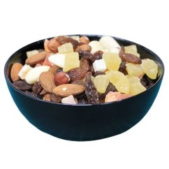 Zmes rozprávka