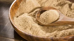 Maca pre ňu BOOS LABS 90 g