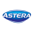 Astera