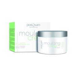 Anticelulitidní krém postQuam 200ml