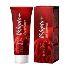 Volupta+ TianDe 15g