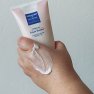 Koncentrát na telo probiotický AQUA EXPERT s organickým ružovým olejom YOGHURT OF BULGARIA 150 ml