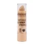 Concealer Stick - vanilla Benecos