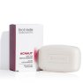 Cleansing soap for oily and problematic skin Acnaut Biotrade 100g