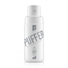 Puder für die Eier Angry Beards 57g