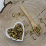 Prawdziwy rumianek - Matricaria chamomilla flos