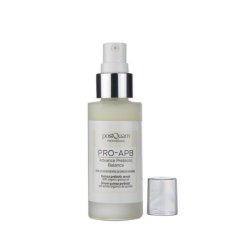 Sérum na tvár s quinoou postQuam 30ml